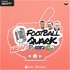 Footballquark - der American Football-Podcast von Sport1