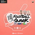 Footballquark - der American Football-Podcast von Sport1