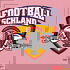 Footballschland | American Football MADE IN GERMANY