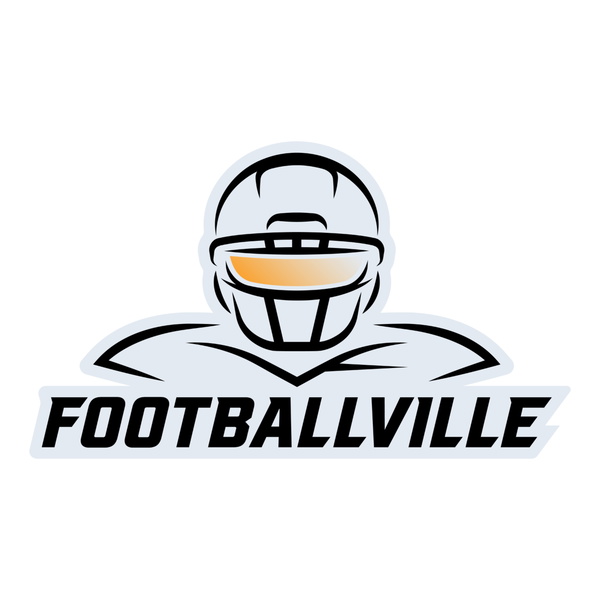 Artwork for Footballville