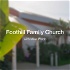 Foothill Family Church - Healing School