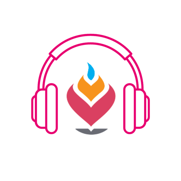 Artwork for Unfolding Faith: Sermons from Foothills Unitarian