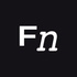 FOOTNOTES