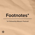 Footnotes