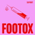 Footox