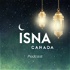 ISNA Canada Podcast