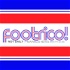 Footrico! 〜 毎週月曜/金曜夜にマリノスまわりのニュース・出来事をおしゃべりでお届け！