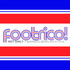 Footrico! 〜 毎週月曜/金曜夜にマリノスまわりのニュース・出来事をおしゃべりでお届け!