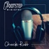Footstep Ministry Podcasts
