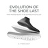 Footwear Design podcast
