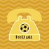 Footy Call