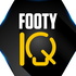 Footy IQ