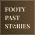 Footy Past Stories (ES)