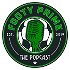 Footy Prime The Podcast