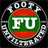 Footy Unfilterated