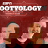 Footyology
