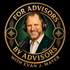 For Advisors By Advisors