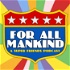 For All Mankind - A Super Friends Podcast