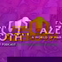 For Azeroth!: A World of Warcraft Podcast
