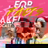 For Fact's Sake! Podcast