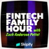 Fintech Family Hour