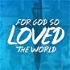 For God so Loved the World