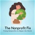 The Nonprofit Fix