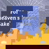 For Heaven's Sake