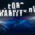 For Humanity: An AI Safety Podcast