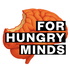For Hungry Minds - Brain Bakery