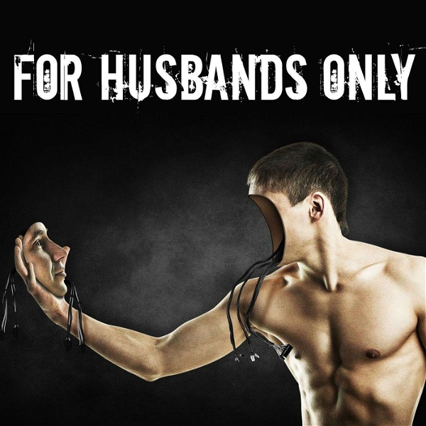 Artwork for For Husbands Only