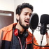 For Music Lover