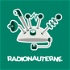 Radionauterne - For nysgerrige børn
