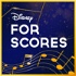 Disney For Scores