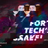 For Tech's Sake