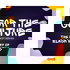 For The Culture: The History of Black Music Podcast Series