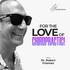 For the Love of Chiropractic