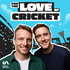 For The Love Of Cricket