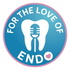For the Love of Endo Podcast