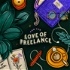 For the Love of Freelance