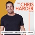 The Chris Harder Show