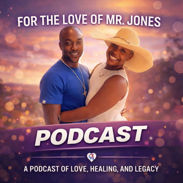 Listener Numbers, Contacts, Similar Podcasts - For the Love of Mr ...