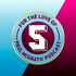 For The Love of Paul McGrath: An Aston Villa Podcast