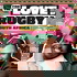 For The Love Of Rugby: South Africa