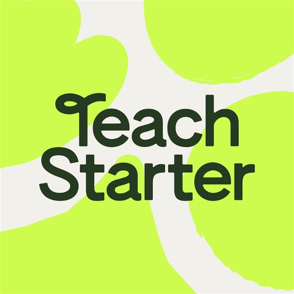 Artwork for Teach Starter