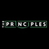 The Principles Podcast
