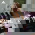 For The Love With Jen Hatmaker Podcast