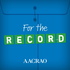 For the Record, An AACRAO Podcast