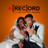 For The Record With Mr and Mrs Record