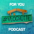 FOR YOU | mit Mike Vallas & Anna Strigl
